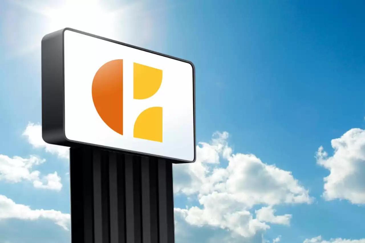 Mainstay Suites Horsham - Philadelphia Εξωτερικό φωτογραφία