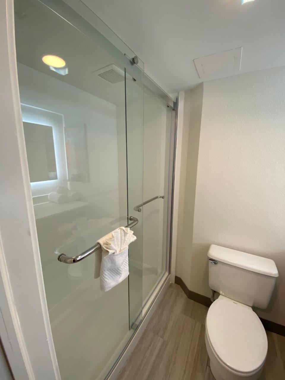 Mainstay Suites Horsham - Philadelphia Εξωτερικό φωτογραφία